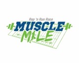 https://www.logocontest.com/public/logoimage/1537210023Muscle Mile Logo 48.jpg